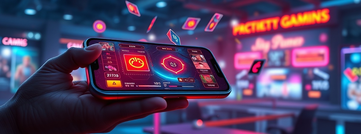 hippodrome casino app